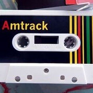 plusplusradio's tweet photo. PLUS PLUS Radio #2 #tape 1 https://t.co/0DdtfiGjBM https://t.co/iNQNwDKk9V