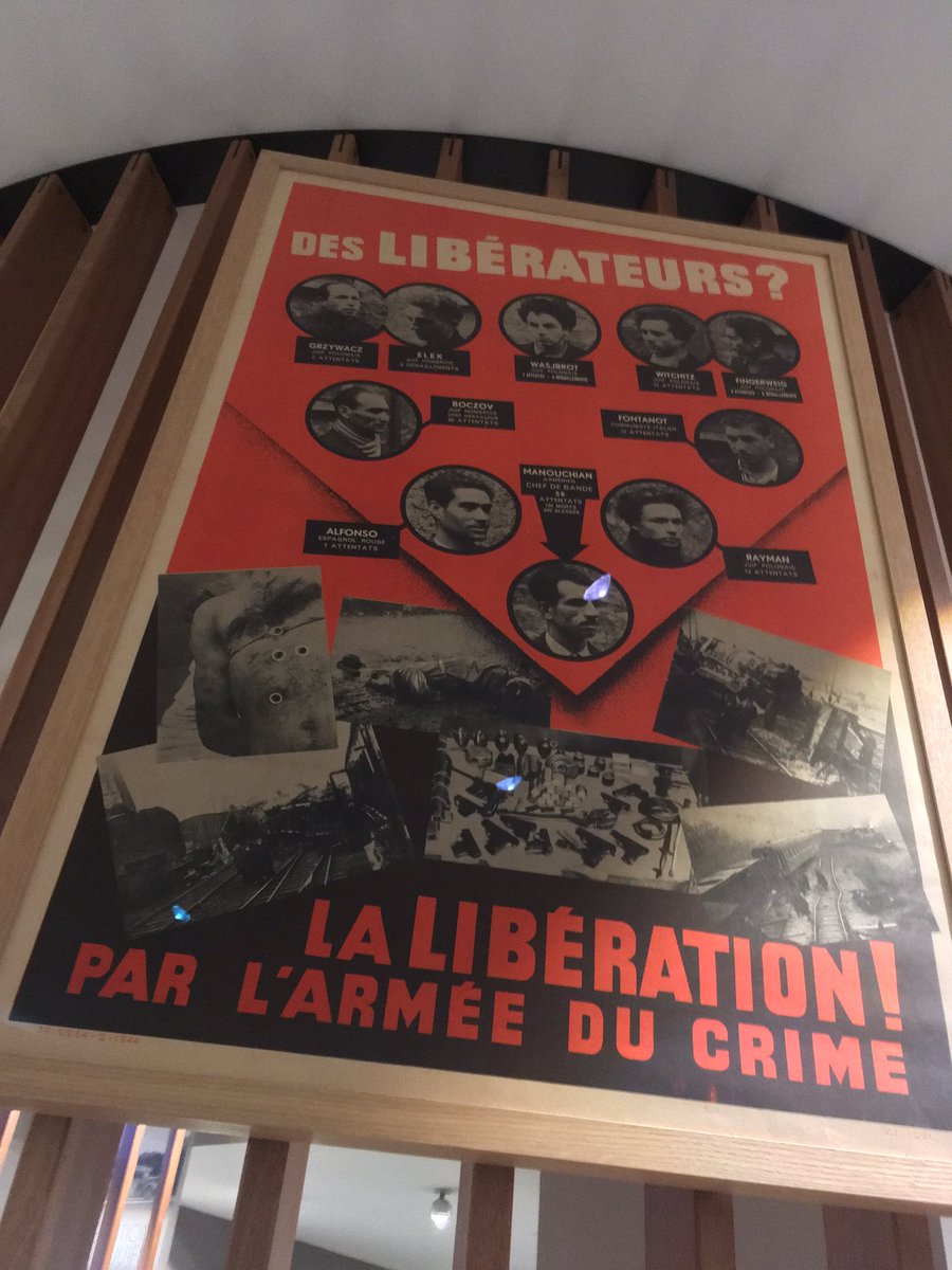 Liberateurs! <a href="/AsiaArgento/">Asia Argento</a>