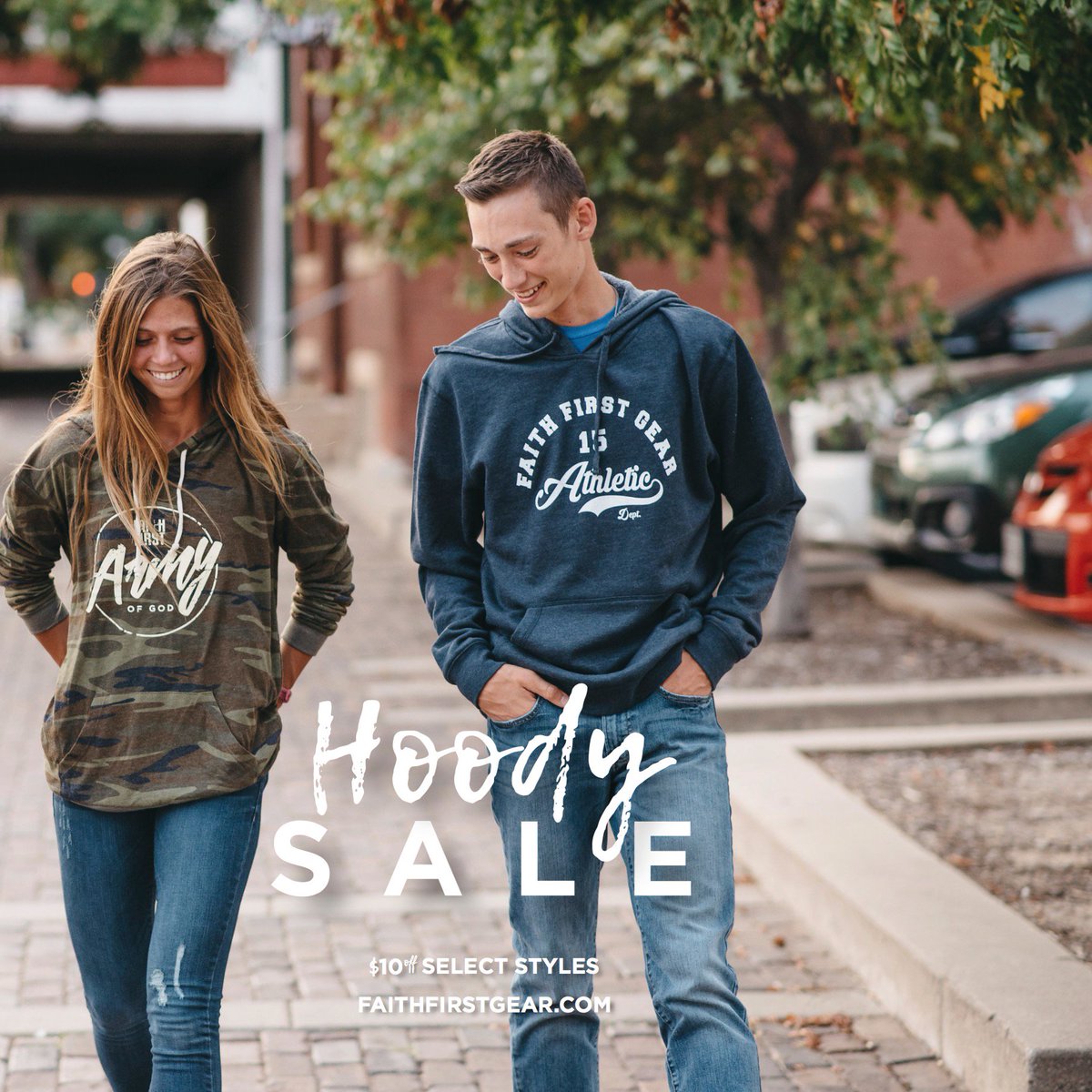 FaithFirstGear's tweet photo. Shop sale at https://t.co/YoWU8UByZm! #SparkTheConvo https://t.co/oDW6c7fx1c