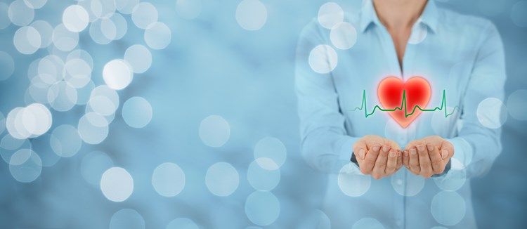 AgingCare's tweet photo. What to Look for (and Avoid) in an Emergency Alert System https://t.co/yX1eYlzycB https://t.co/Qkz2GFaWaW