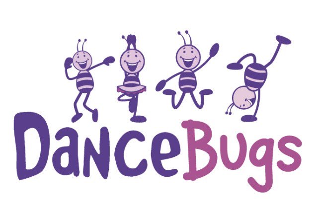 Our Spotlight this week is on the opportunity to become a Dance and Acrobatics Teacher with @DanceBugs_LTD ! ow.ly/aaFi30h3hX9