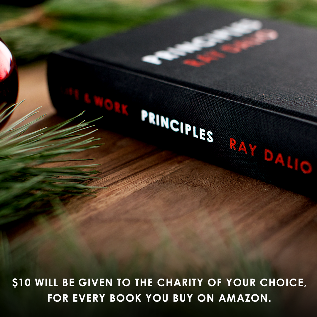 RayDalio tweet picture