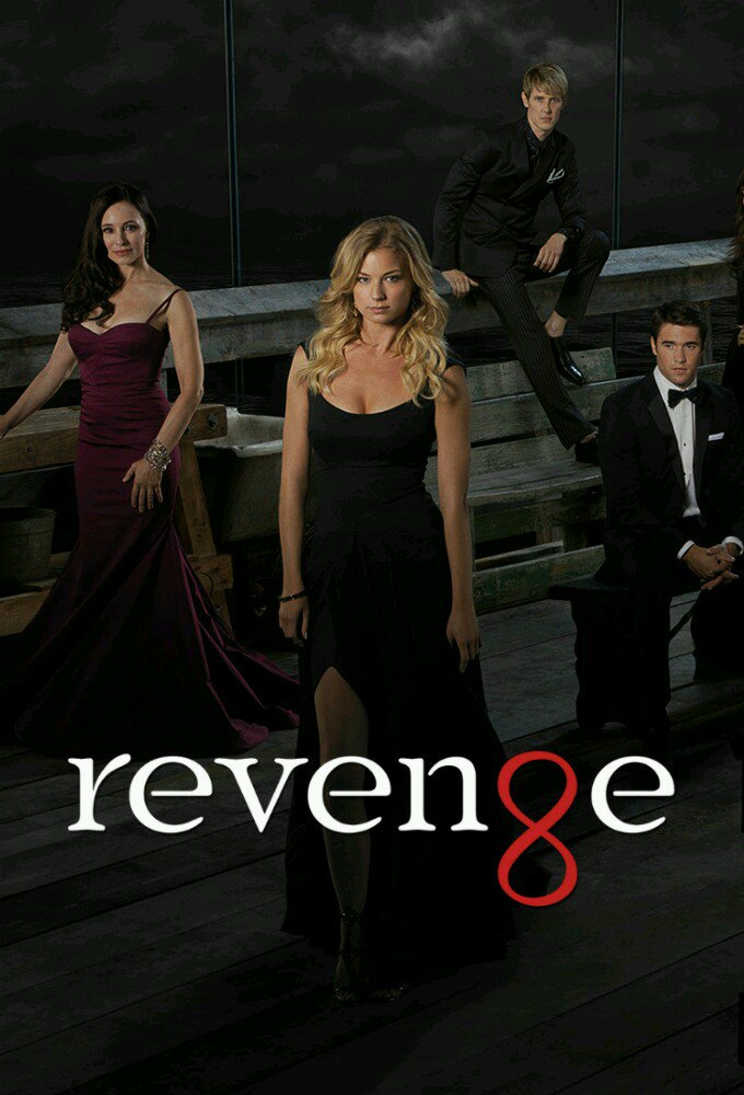 Сериал месть реванш 4 сезон. Сериал месть реванш. Месть сериал аманда. Месть возмездие сериал. Реванш дата выхода серий.