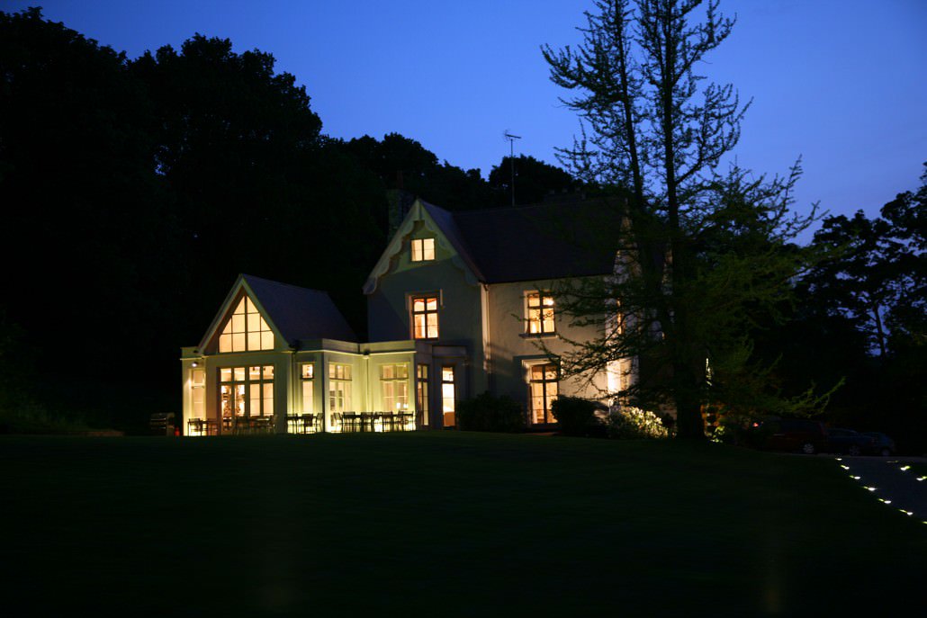 Looking forward to welcoming guests to our Milsom Networking @Maison_Talbooth tomorrow with speakers from <a href="/FenwickColch/">Fenwick Colchester</a> @CoHoC_ and <a href="/mrwheelerwine/">Mr.Wheeler</a> #Businessdoesnotneedtobeboring