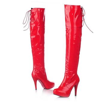 buy Серобитумные вяжущие