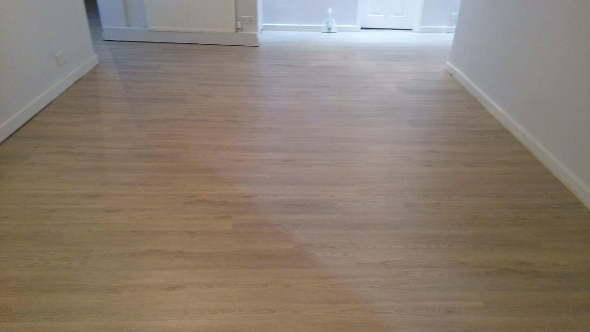 Hydrocork Hashtag On Twitter