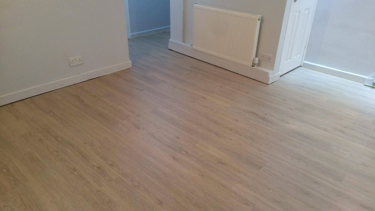 Hydrocork Hashtag On Twitter