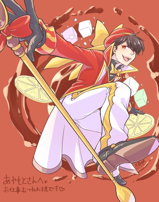 癒やしのtwitterイラスト検索結果 古い順 癒やしのtwitterイラスト検索結果 古い順