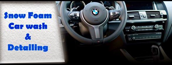kamscarwash's tweet photo. Coming soon New Car Care Services Centre opposite bakau beach, The Gambia. #snowfoamcarwash #carwash #teamkams #headlightrestore #Carpolishing #Detailing catering for all with our range of services from Quick Wash to Our Elite Service https://t.co/pNwfHxRSdN
