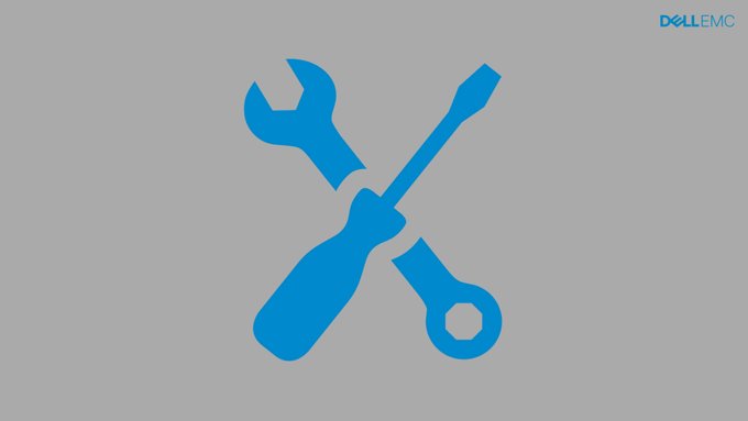 upgradeoptions's tweet photo. Everything you should know about Dell drivers - https://t.co/nx1bHeFLTQ #DellFAQ https://t.co/32szGcVL45
