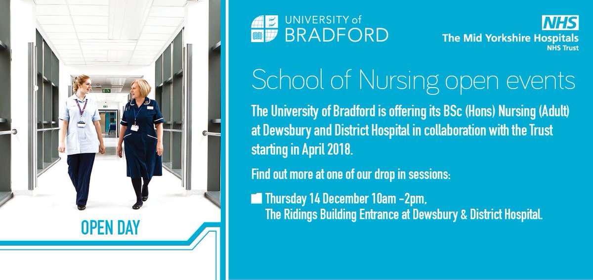 Dewsbury Hospital Dewshospital Twitter