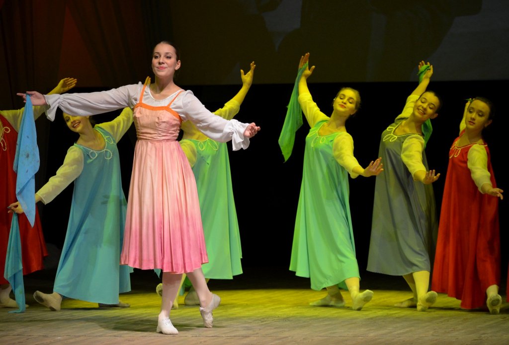 ольга анатольевна зам главы серпухов. конкурс мир рукоделия в серпухове 2021. отдел культуры серпухове. сидоркина ольга анатольевна серпухов. кдц протон протвино.