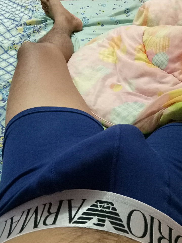 ตุงๆเงี่ยนๆคับ