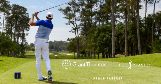 BrianMooreNYC's tweet image. Welcome to the GT team, @RickieFowler! Starting in 2018, @GrantThorntonUS is partnering w/one of the @PGATOUR&apos;s very best. gt-us.co/2jkPLqo