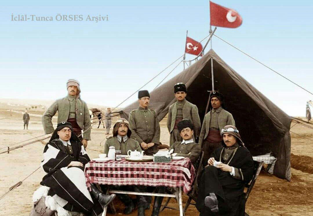 pin on suriye filistin kudus irak mekke medine cephesi