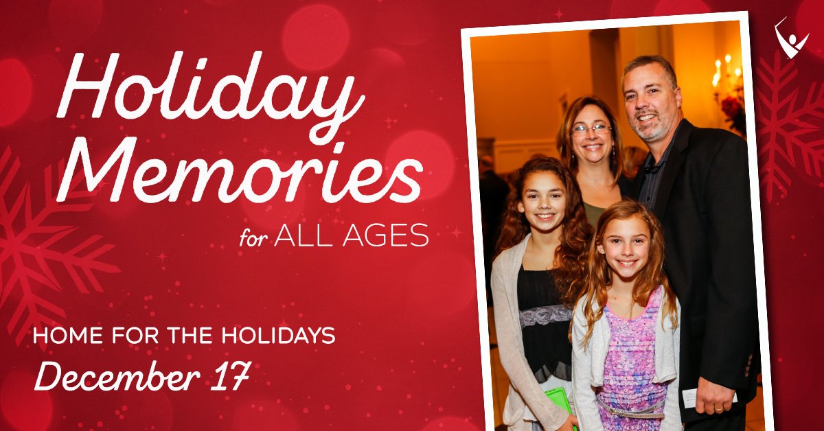 planojournal's tweet image. Keep a holiday tradition going or start a new one at Home for the Holidays in Plano! Dec 17 - 4 &amp;amp; 7:30 PM w/ Blake Davidson, @PlanoCivChorus &amp;amp; #FriscoChorale! #plano #pso35 twtd.by/planosymphony/…