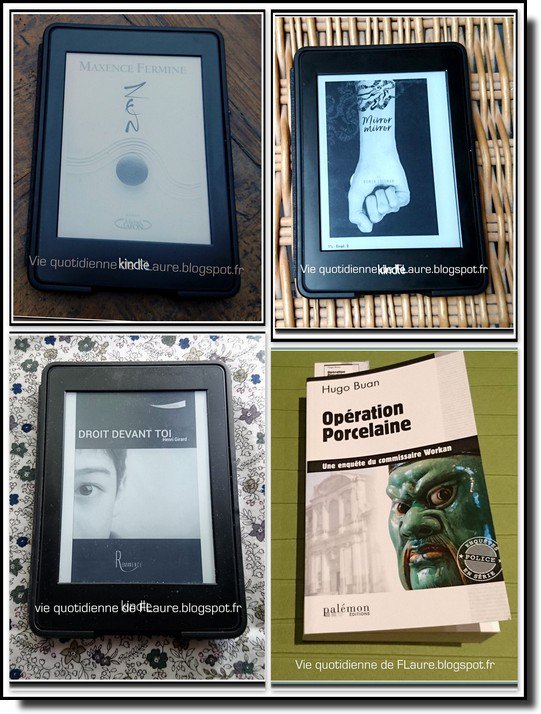 Tremblay Mais Osez Ebook Reader Tremblay Mais Osez Ebook Reader