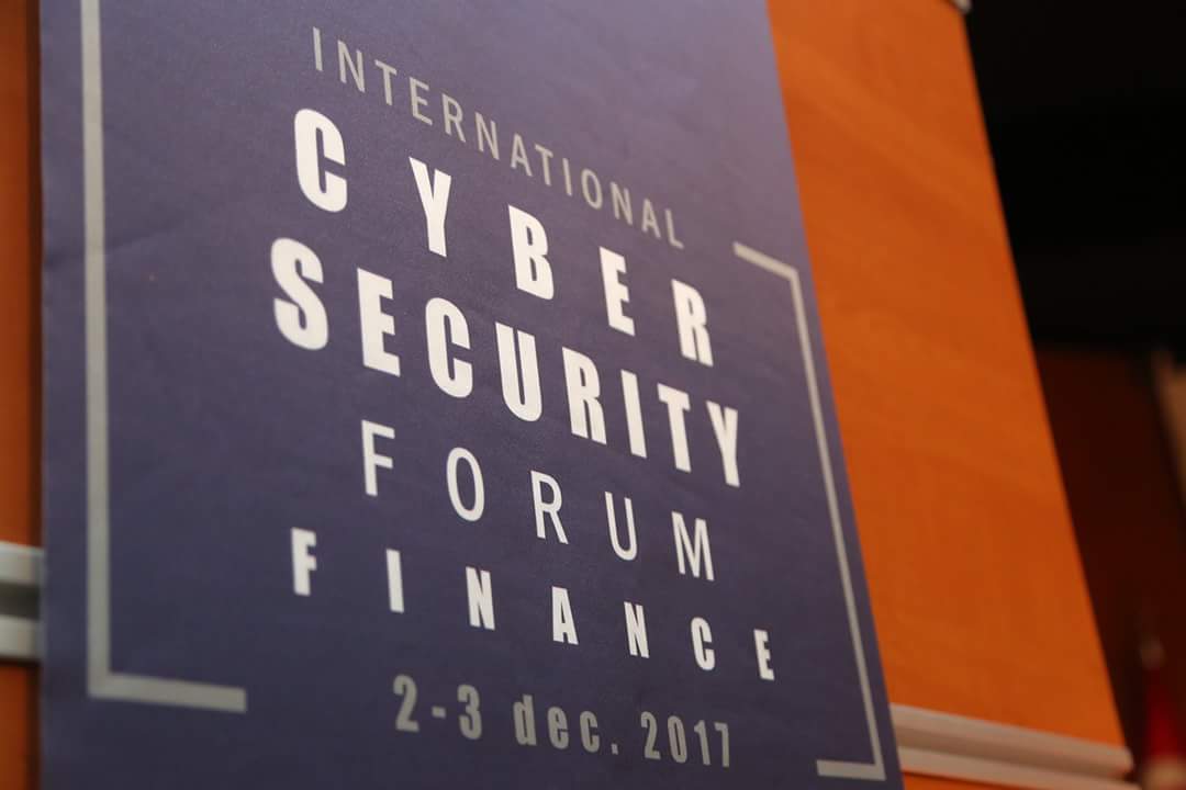 CYDEForg's tweet photo. #CYDEF #F2017 https://t.co/mPtxGQ8YOe