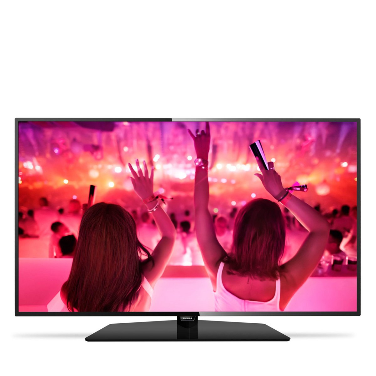 MardjanSeighali's tweet photo. OPROEP: Ons gloednieuwe kantoor is ingericht met hergebruikte materialen. Daar zijn we trots op! Gezocht: sponsor voor 3 werkende (nieuw of tweedehands) LED TV-schermen, 2 van 43 inch, 1 van 55 inch of groter. We delen onze kennis met vluchtelingen en daar kun jij aan bijdragen! https://t.co/A8pUvqbWKq