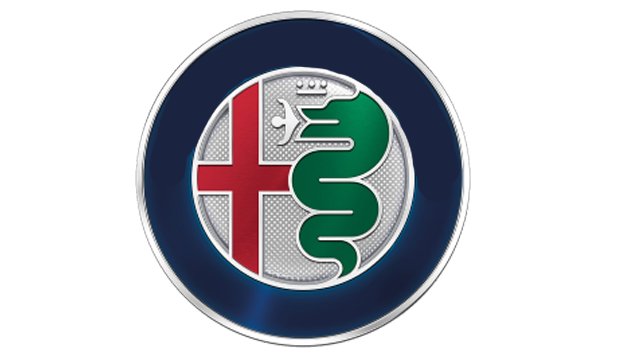 Logo Quiz World Logoquizworld Twitter