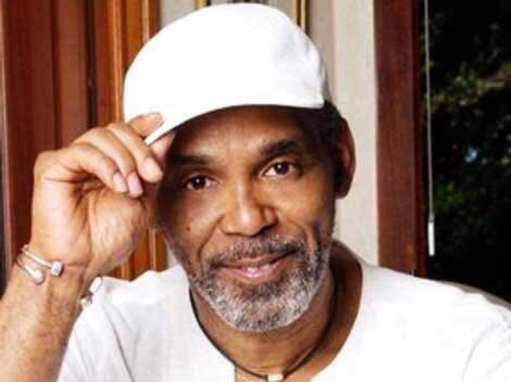 Happy 71st Birthday to the legend Mr. Frankie Beverly 