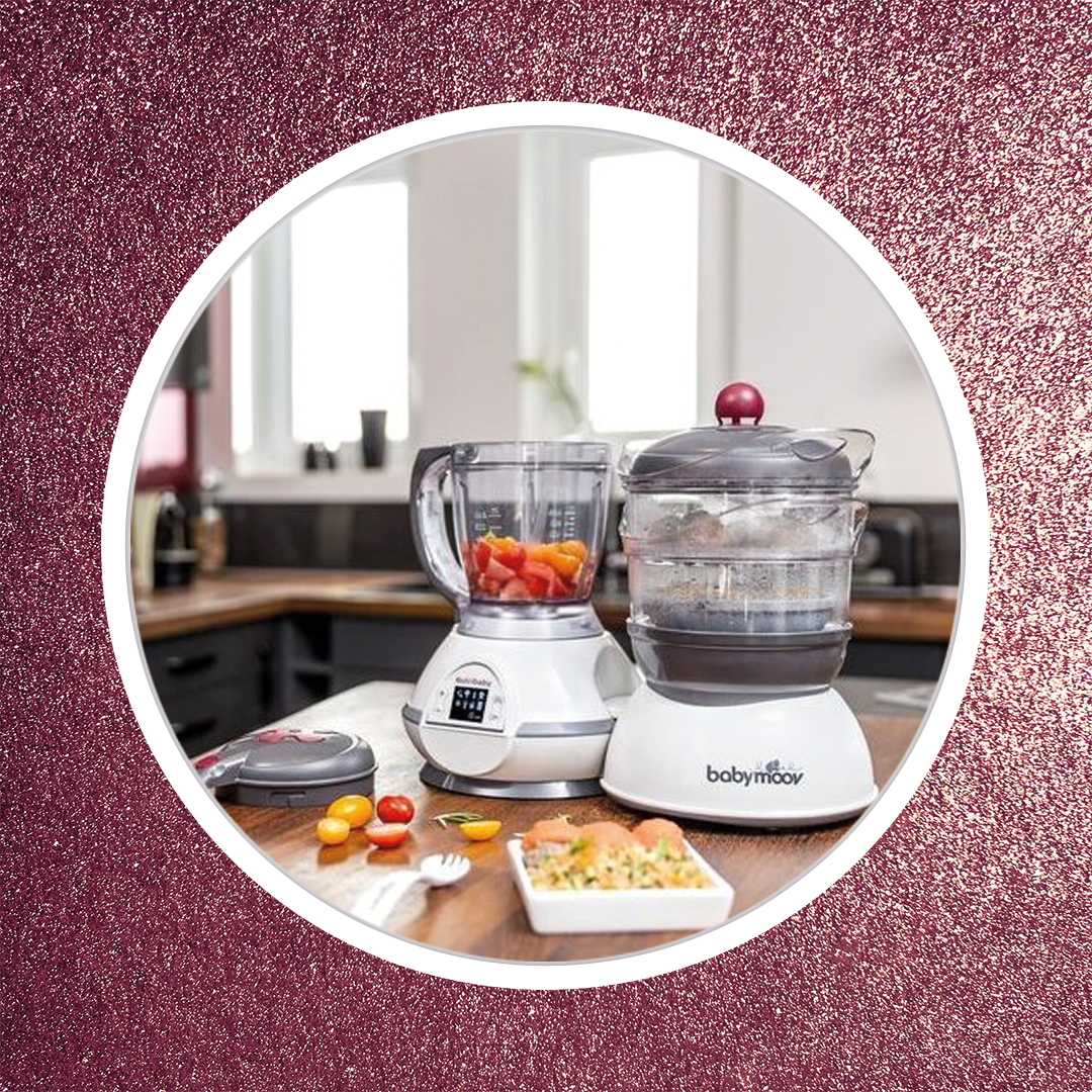 DAY 3 OF 12 DAYS OF XMAS // To #WIN this fabulous gift from <a href="/BabymoovUK/">BabymoovUK</a> RT &amp; Follow <a href="/yoomibottle/">yoomi bottle</a> &amp; <a href="/BabymoovUK/">BabymoovUK</a> // 🎅🎁🎄More FUN here: goo.gl/gK5Dcx  // #yoomi #youandme #12DaysofXmas #joyofgiving #giveaway