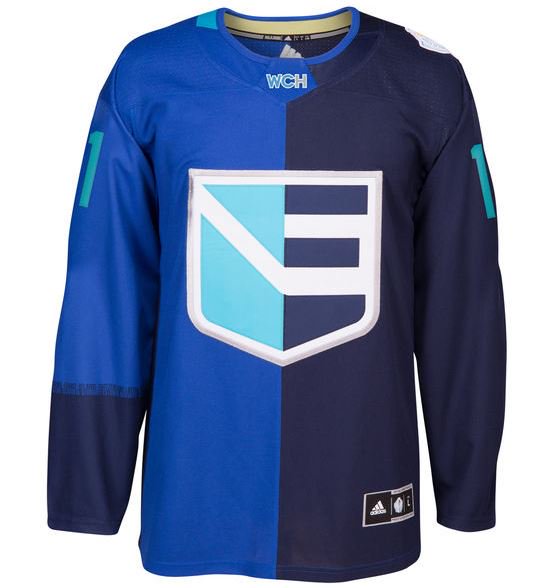 bytownwoj's tweet photo. Will this be the Olympic jersey for the Russian hockey players??? #recycle #RussiaBannedFromOlympics #no1willbewatching #Pyeongchang https://t.co/FmEdhiJAzo