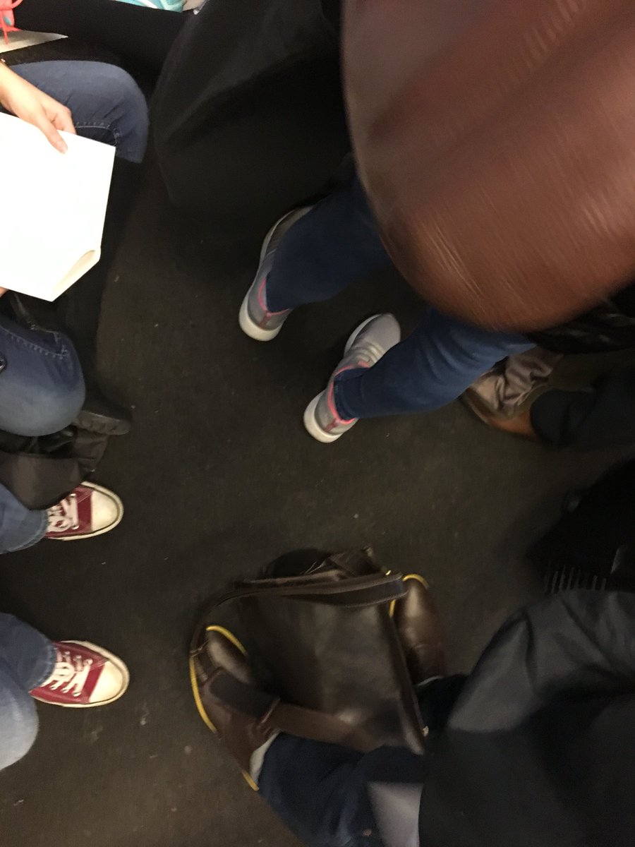Dr L Newman tweet media