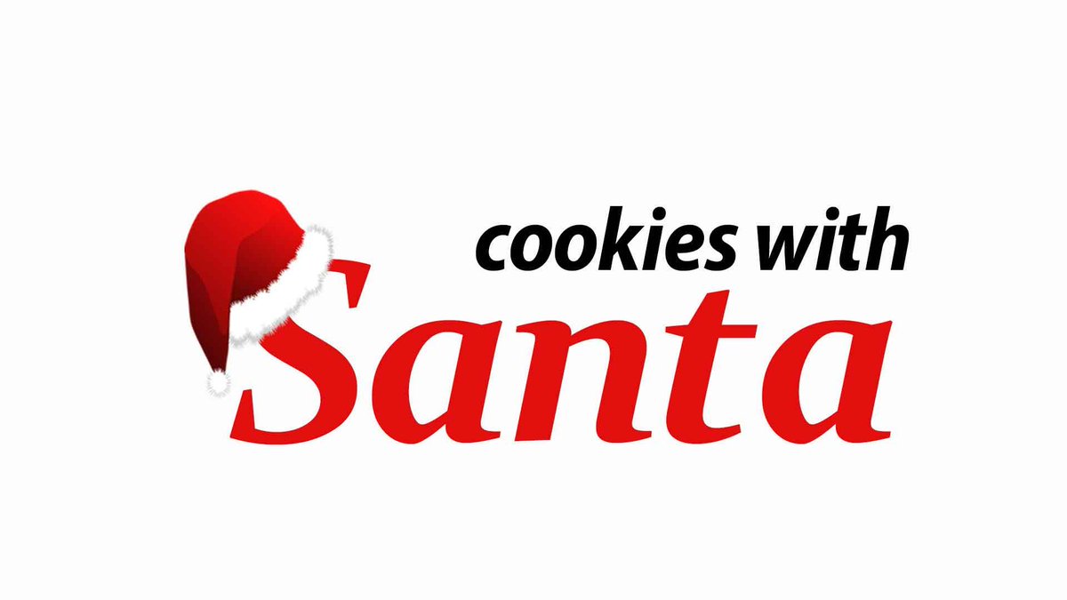 SwitzCoTourism's tweet photo. This Saturday, Friendship State Bank welcomes a special guest to their Vevay branch. Come on out for photos with Santa, and to enjoy some delicious hot cocoa! For more info, please visit: https://t.co/HBzHKwoL8m. https://t.co/i6LJUqmK0G