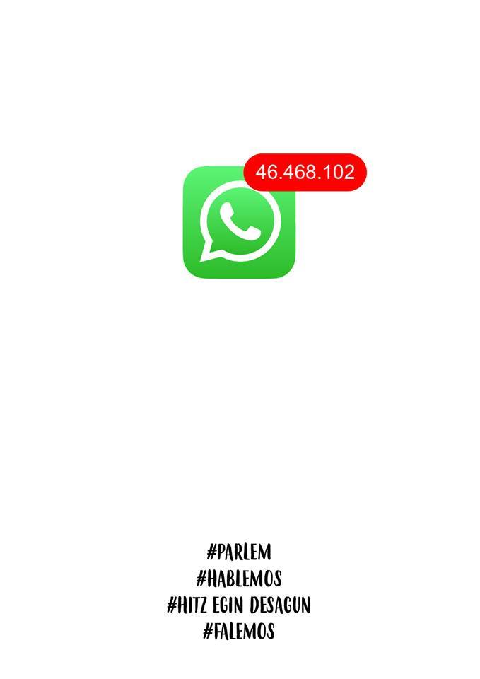 El #DiadelaConstitucion será una fiesta cuando la constitución la hayamos escrito entre todas y todos. Cuando la hayamos votado toda la ciudadanía. Necesitamos una #ConstituciónDeLaGente