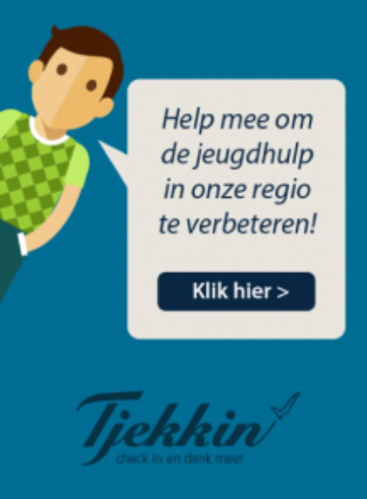 RichTiggeler's tweet image. Ondanks impasse over tarieven tussen regio Alkmaar en 6 organisaties voor Jeugdhulp is er een overbruggingsregeling getroffen, zodat geen kind in de kou staat. Eind maart wordt resultaat verwacht adhv het brede tarievenonderzoek. Ik zit er bovenop en vertrouw op een goede afloop.