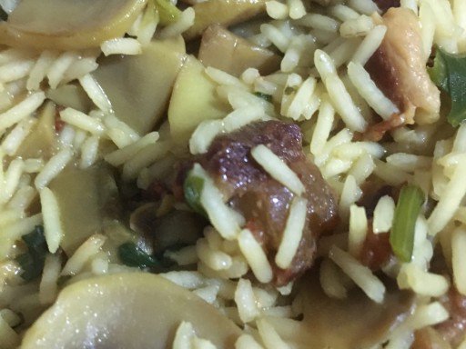 Cook_Together's tweet image. Risotto con funghi e pancetta croccante di Maria Elvezia
Scarica l' #app Android dlvr.it/Q4c9FN | IOS dlvr.it/Q4c9FS
#BuonAPPetito dlvr.it/Q4c9FV