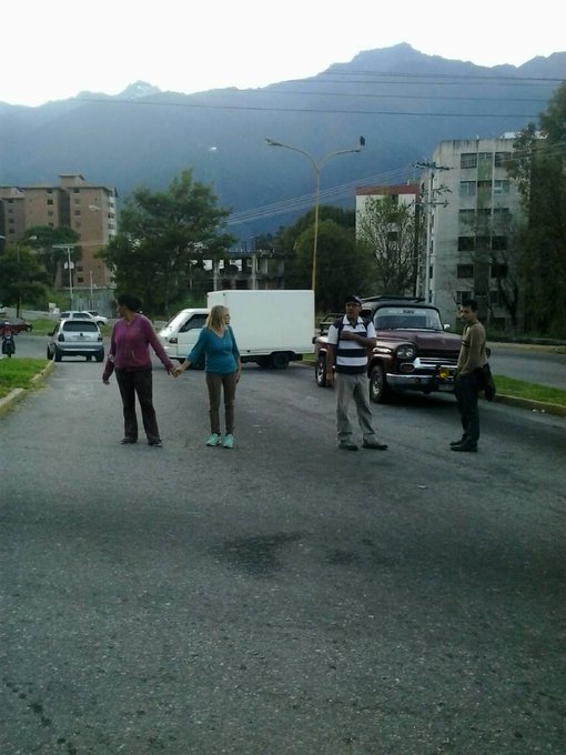 Ver imagen en Twitter