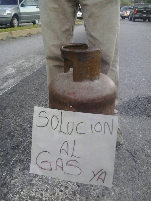Ver imagen en Twitter