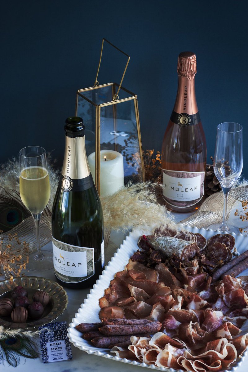 Rutland Charcuterie tweet media