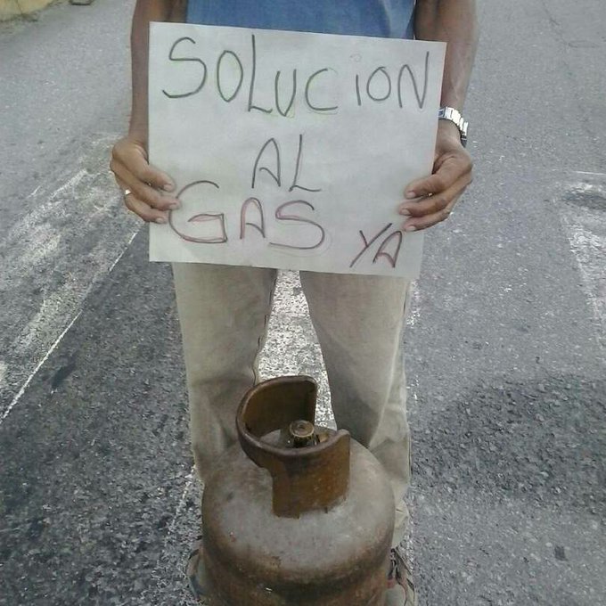 Ver imagen en Twitter