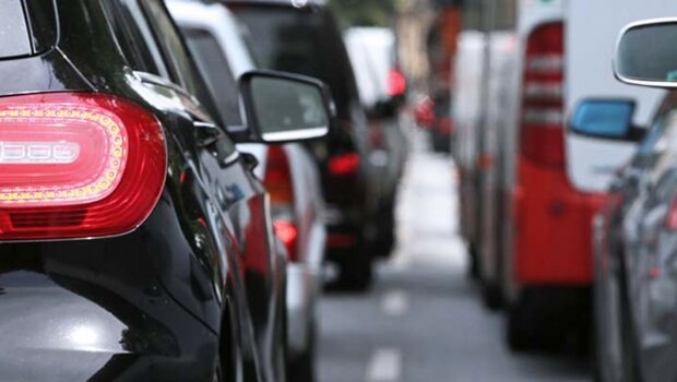 Motor1italia's tweet photo. Nuovo Codice della Strada, riforma addio https://t.co/VOLNdmdE2h https://t.co/neqZwOizgQ