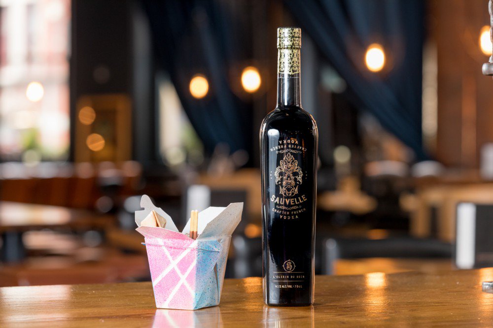 The best of 2017! Rounding up the best cocktails of #CITC 2017 over on Instagram. This week it's all about Manchester last May inc <a href="/cottonopolisNQ/">Cottonopolis F&L</a> &amp; <a href="/Sauvelle_Vodka/">Sauvelle Vodka</a> instagram.com/cocktailsinthec