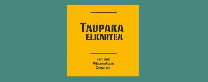 Taupaka tweet media