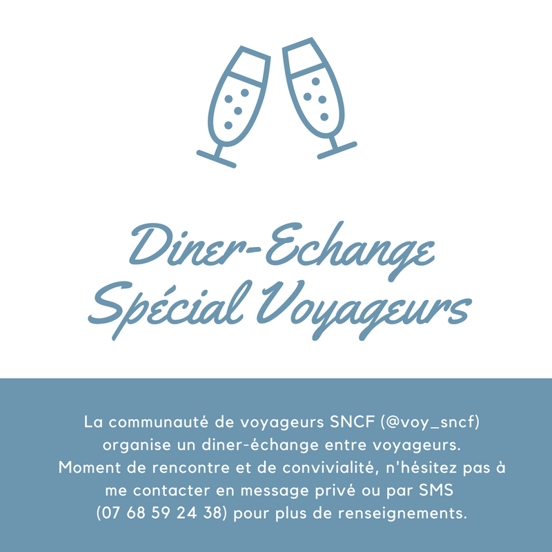 N'hésitez pas à me contacter pour plus de renseignements et pour fixer une date.