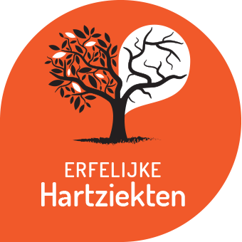 Meer weten over een erfelijke hartziekte? Sinds deze week is de website erfelijkehartziekten.nl te raadplegen. Kom meer te weten over vroegtijdige behandeling van een erfelijke hartziekte. Dit kan veel gezondheidswinst opleveren. next.amc.nl/web/ons-amc/la…