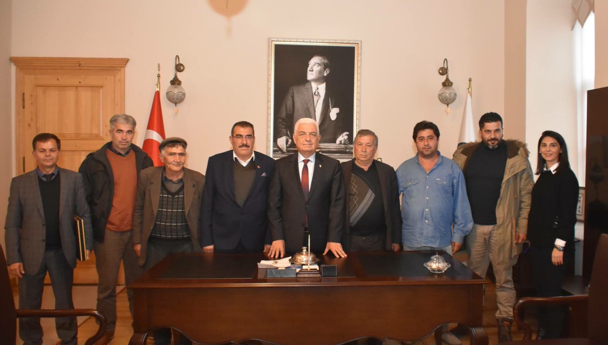Osman Gürün