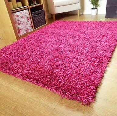 tan_furn's tweet photo. XMAS OFFERS
BUY a COMPLETE SET of #sofasets or #diningsets &amp; get to choose one of the #Amazing #free GIFT 
1.Fluffy carpet
2.wall mural
https://t.co/iXxxPBxykg maker
4.Set of utensils
Call us on 0791708894
Offer valid from 7- 22DEC
#CCIOForum2017 
#AllInOne
#TangerineFurniture https://t.co/coJf9JkQjc