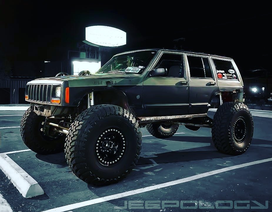 Are Beadlock Wheels Worth It? TrailBuilt OffRoad, 58 OFF