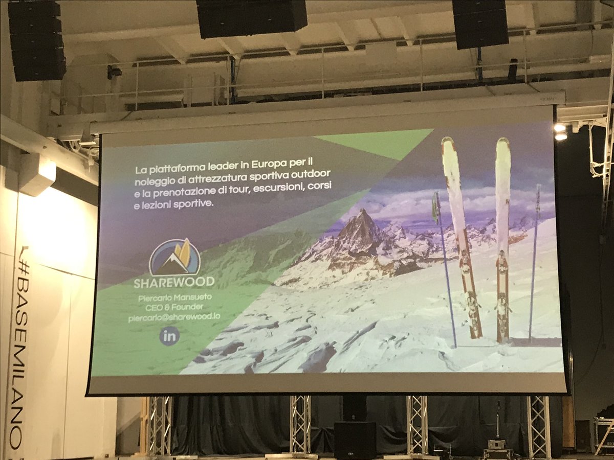 Danilo Mazzara tweet media