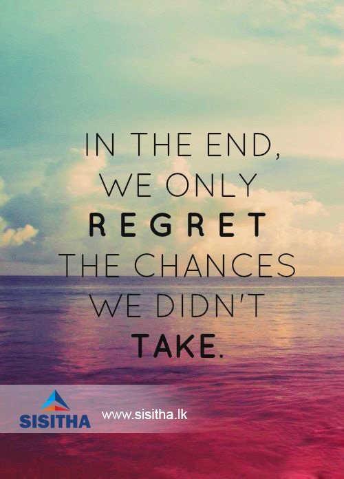 sisithaads's tweet photo. Keep This mind...... https://t.co/jIXalf1Y7Q