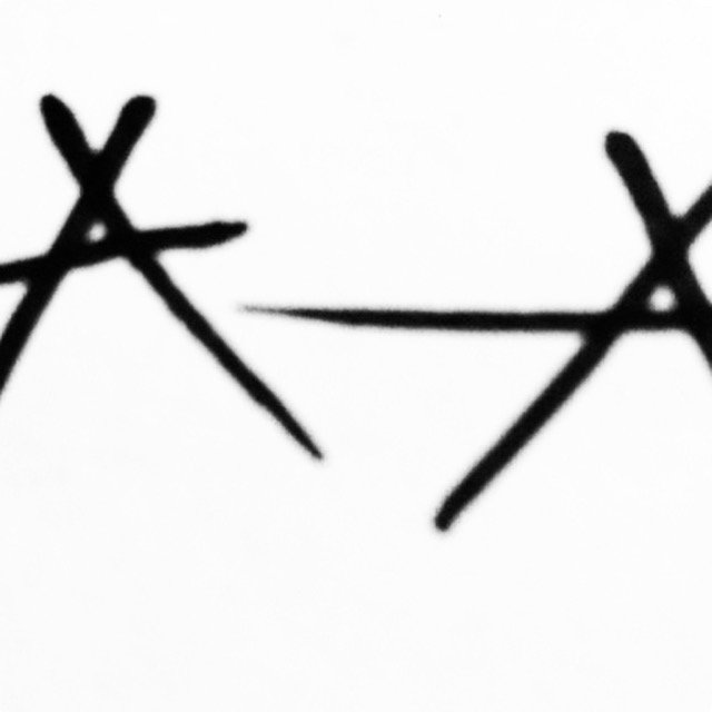 MAN MADE **IT #Vintage #UniqueArt #ContemporaryCraft #WearableTech #HandMade #Bespoke #Nature