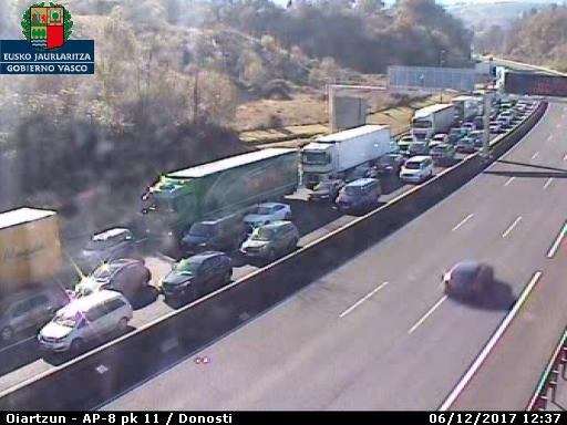 Ver imagen en Twitter