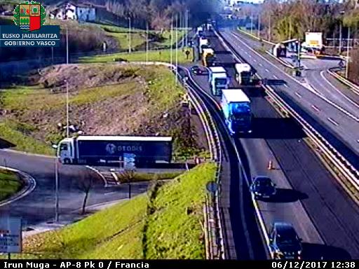 Ver imagen en Twitter