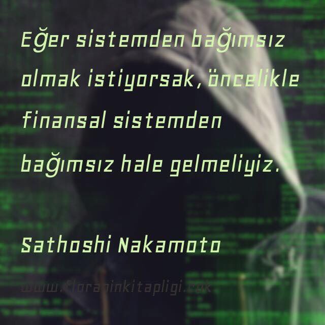 LevenTSekban's tweet photo. #BitcoinNedir?

 #ParaEkonomisi-BilgiEkonomisineKarşı  

#SağlamPara-KalpPara Mücadelesi 

Detaylı bilgiyi aşağıdaki bağlantıdan Okuyunuz..

https://t.co/mb2sbu7UqE

Levent Sekban
M&amp;L Yazılım-CEO

Lsekban@mlbil.com https://t.co/rbNivwSznK